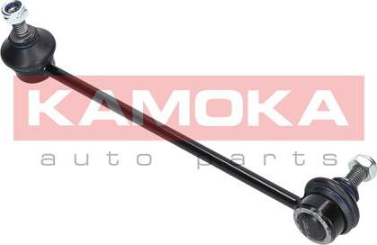 Kamoka 9030215 - Çubuq / Strut, stabilizator furqanavto.az