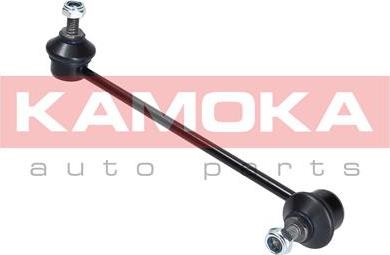 Kamoka 9030216 - Çubuq / Strut, stabilizator furqanavto.az