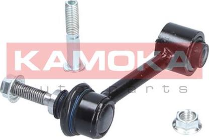 Kamoka 9030285 - Çubuq / Strut, stabilizator furqanavto.az