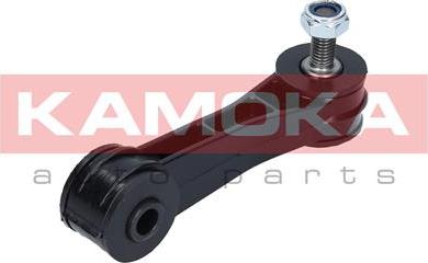 Kamoka 9030286 - Çubuq / Strut, stabilizator furqanavto.az