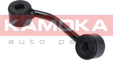 Kamoka 9030283 - Çubuq / Strut, stabilizator furqanavto.az