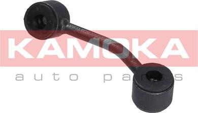 Kamoka 9030282 - Çubuq / Strut, stabilizator www.furqanavto.az