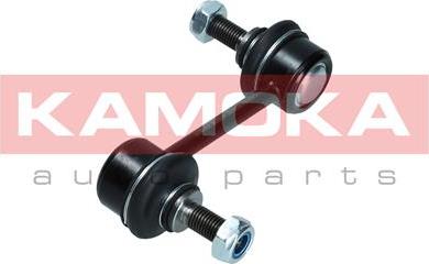 Kamoka 9030234 - Çubuq / Strut, stabilizator furqanavto.az