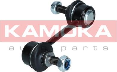 Kamoka 9030234 - Çubuq / Strut, stabilizator furqanavto.az