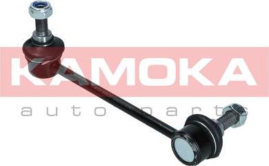 Kamoka 9030235 - Çubuq / Strut, stabilizator furqanavto.az