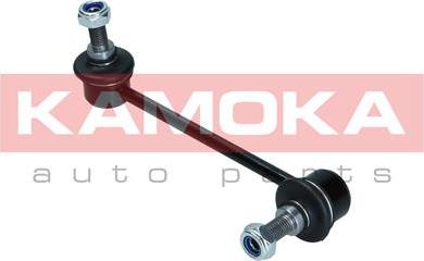 Kamoka 9030236 - Çubuq / Strut, stabilizator furqanavto.az