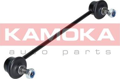 Kamoka 9030231 - Çubuq / Strut, stabilizator furqanavto.az