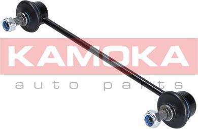 Kamoka 9030231 - Çubuq / Strut, stabilizator furqanavto.az