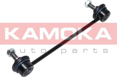 Kamoka 9030231 - Çubuq / Strut, stabilizator furqanavto.az