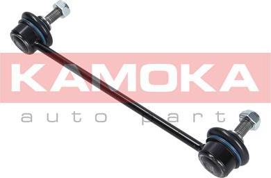 Kamoka 9030231 - Çubuq / Strut, stabilizator furqanavto.az