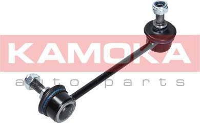 Kamoka 9030233 - Çubuq / Strut, stabilizator furqanavto.az