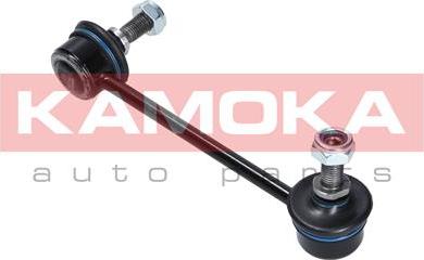 Kamoka 9030233 - Çubuq / Strut, stabilizator furqanavto.az