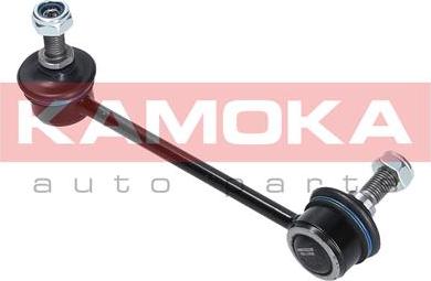 Kamoka 9030232 - Çubuq / Strut, stabilizator furqanavto.az