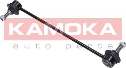 Kamoka 9030237 - Çubuq / Strut, stabilizator furqanavto.az