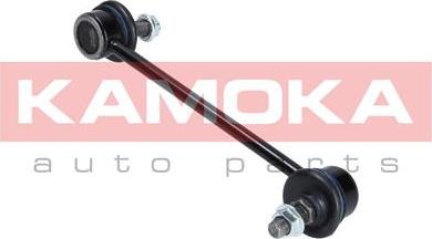 Kamoka 9030229 - Çubuq / Strut, stabilizator furqanavto.az