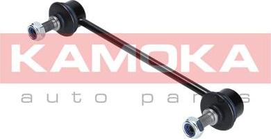 Kamoka 9030226 - Çubuq / Strut, stabilizator furqanavto.az