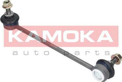 Kamoka 9030220 - Çubuq / Strut, stabilizator furqanavto.az