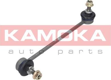 Kamoka 9030220 - Çubuq / Strut, stabilizator furqanavto.az