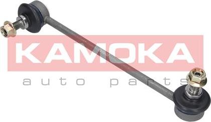 Kamoka 9030220 - Çubuq / Strut, stabilizator furqanavto.az