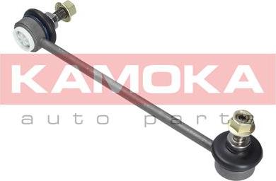 Kamoka 9030221 - Çubuq / Strut, stabilizator furqanavto.az