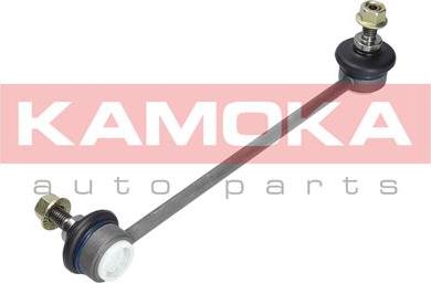 Kamoka 9030221 - Çubuq / Strut, stabilizator furqanavto.az