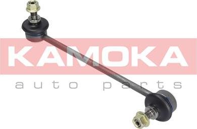 Kamoka 9030221 - Çubuq / Strut, stabilizator furqanavto.az