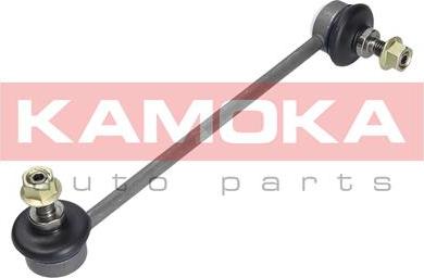 Kamoka 9030221 - Çubuq / Strut, stabilizator furqanavto.az