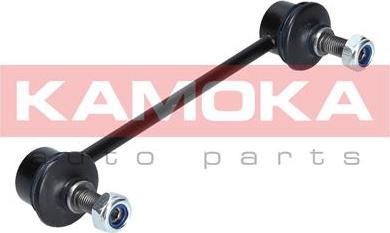 Kamoka 9030228 - Çubuq / Strut, stabilizator furqanavto.az