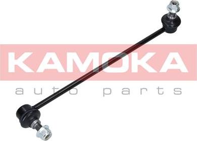 Kamoka 9030279 - Çubuq / Strut, stabilizator furqanavto.az