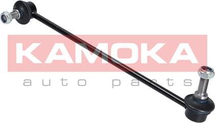 Kamoka 9030271 - Çubuq / Strut, stabilizator furqanavto.az