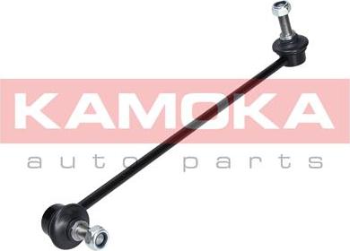 Kamoka 9030271 - Çubuq / Strut, stabilizator furqanavto.az