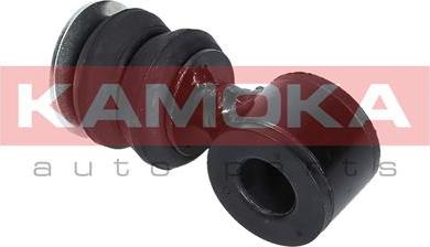 Kamoka 9030273 - Çubuq / Strut, stabilizator www.furqanavto.az