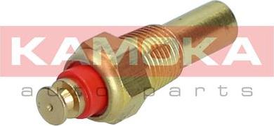 Kamoka 4080007 - Sensor, soyuducu suyun temperaturu furqanavto.az