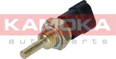 Kamoka 4080025 - Sensor, soyuducu suyun temperaturu www.furqanavto.az