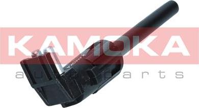 Kamoka 4100004 - Sensor, soyuducu səviyyəsi furqanavto.az