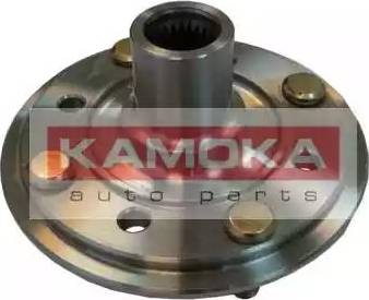 Kamoka 5500110 - Təkər Qovşağı furqanavto.az