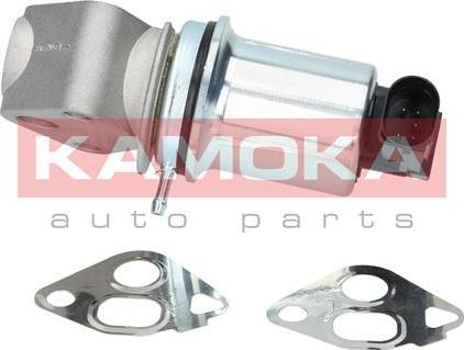 Kamoka 19006 - EGR Valf furqanavto.az