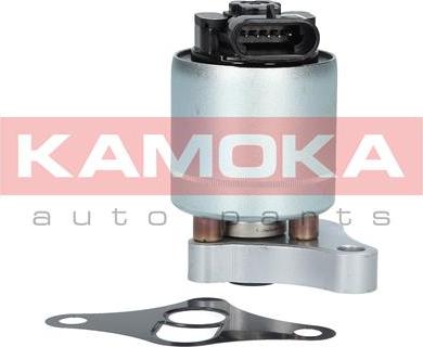 Kamoka 19002 - EGR Valf furqanavto.az