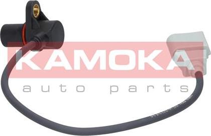 Kamoka 109044 - Sensor, krank mili nəbzi furqanavto.az