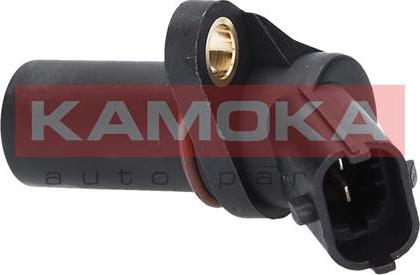 Kamoka 109048 - Sensor, krank mili nəbzi www.furqanavto.az