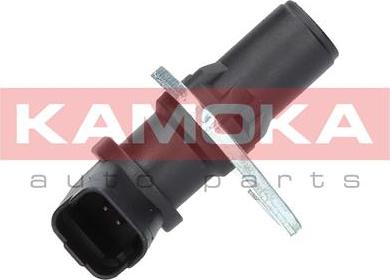 Kamoka 109043 - Sensor, krank mili nəbzi furqanavto.az