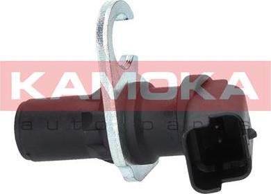 Kamoka 109042 - Sensor, krank mili nəbzi furqanavto.az