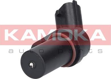 Kamoka 109001 - Sensor, krank mili nəbzi furqanavto.az