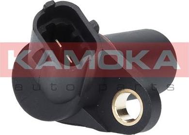 Kamoka 109001 - Sensor, krank mili nəbzi furqanavto.az