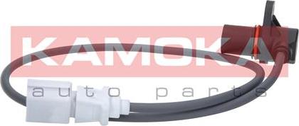 Kamoka 109008 - Sensor, krank mili nəbzi furqanavto.az