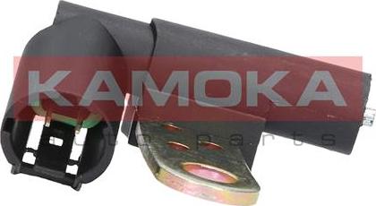 Kamoka 109019 - Sensor, krank mili nəbzi furqanavto.az