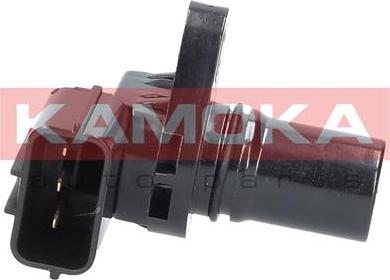 Kamoka 109011 - Sensor, krank mili nəbzi furqanavto.az