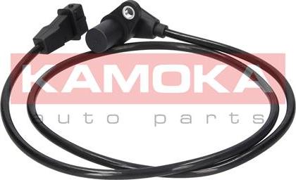 Kamoka 109013 - Sensor, krank mili nəbzi furqanavto.az