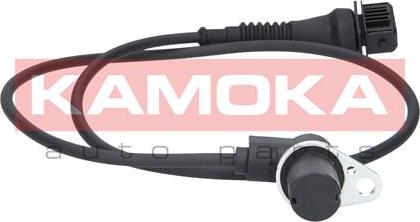 Kamoka 109017 - Sensor, krank mili nəbzi furqanavto.az