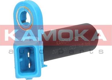 Kamoka 109031 - Sensor, krank mili nəbzi furqanavto.az